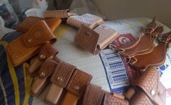 VETERINARIA CARRANZA