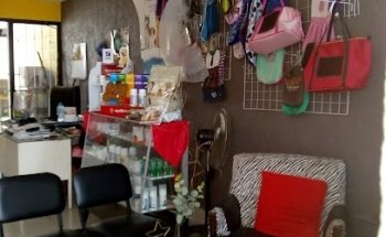 Clinica Veterinaria Chuburna