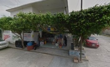 Veterinaria El Torito