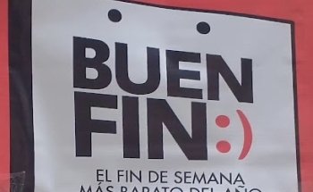 Servicio veterinario integral