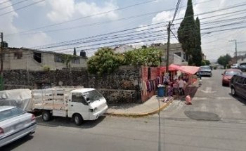 Veterinaria Volcanes