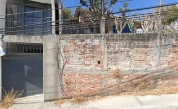 Centro Médico Veterinario de Acapulco