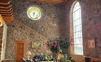 Clinica Veterinaria Jurica