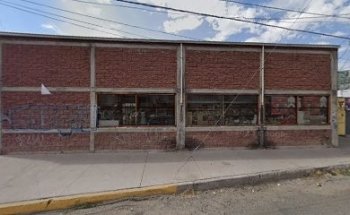 Veterinaria La Vacuna