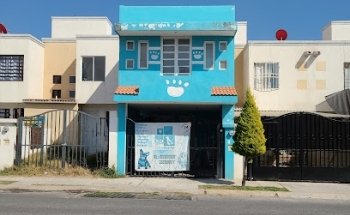 Veterinaria Pet Shop & Hospital