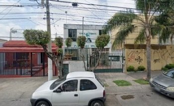 Animal World Veterinary Clinic