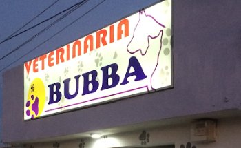 Veterinaria 