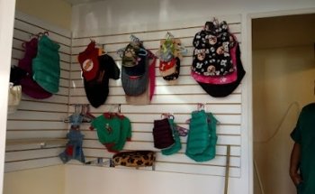 veterinaria valle del sur