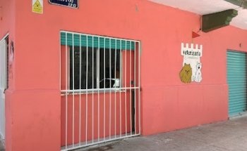 Veterinaria Torre Blanca