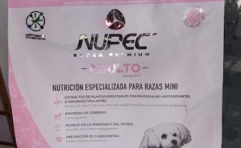 CONSULTORIO VETERINARIO HAPPY DOG