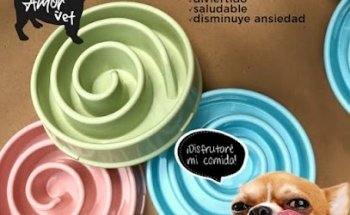 Veterinaria Amor Vet