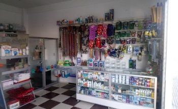 Clínica Veterinaria Arsen