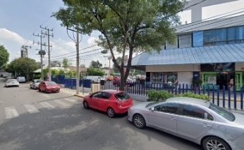 Pets' Place Consultorio Veterinario