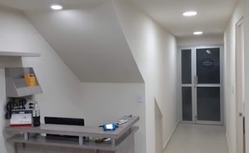 Veterinaria Santa Maria