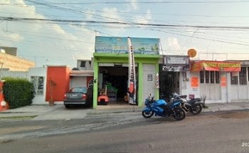 Veterinaria Doctor K´N