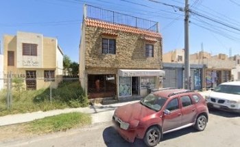 Valor V veterinarios