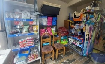 Clínica Veterinaria La Herradura