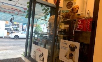 Veterinaria MEVEPE Aragón