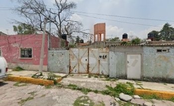 Veterinaria healthypet