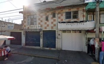 Servicios Veterinarios Mascotitas