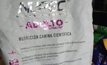 Clinica Veterinaria aztahuacan
