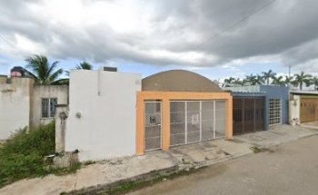 Medicina Veterinaria del Sureste