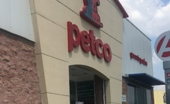 Petco
