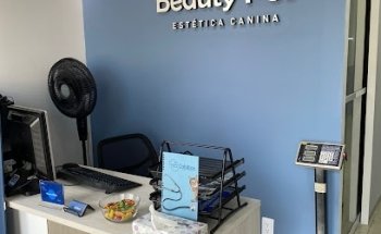 Catstlan Clínica Veterinaria