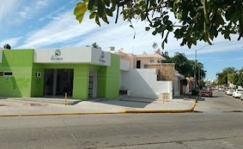 Veterinaria La Herradura