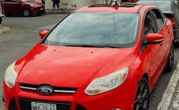 Clinica Veterinaria Pelos+ pelos-