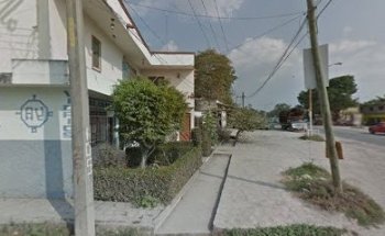 Veterinaria Animalia