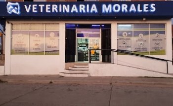 Vet Clinic Morales