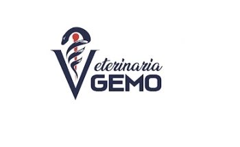 Veterinaria Gemo