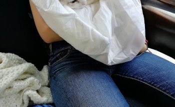 Ruvanimals Clínica Veterinaria