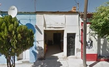 Veterinaria Preciado