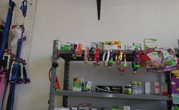 Veterinaria La Morita