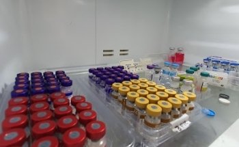 Clínica Veterinaria Morales