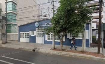 Veterinaria Oftalmologia