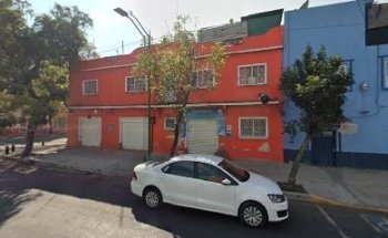 Consultorio Veterinario