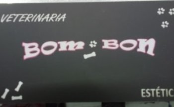 Veterinaria Bombón