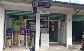 Veterinaria. Vet Helth & Behavior