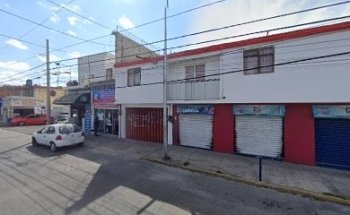 Veterinaria Mi Mascota Feliz