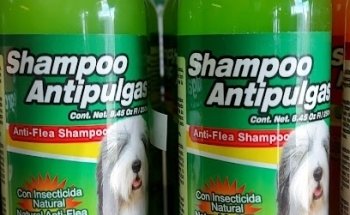 Pet-Home Veterinaria