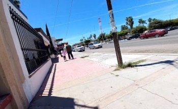 CLINICA VETERINARIA PLANAGUMA