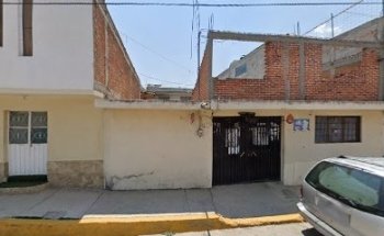 Veterinaria Vida Animal