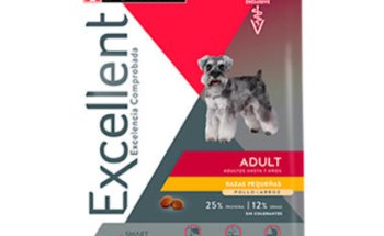 Clínica Veterinaria Mascotin