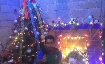 Centro Veterinario Hospital y Hotel