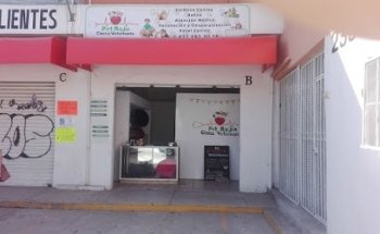 Pet Bajio Clínica Veterinaria