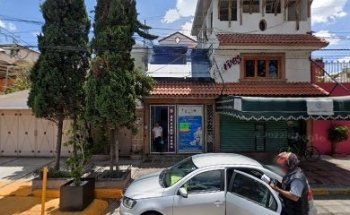 Estevez Gonzalez Jorge