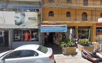 Animal Health Ojo De Agua